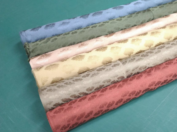 高野山 高野裂の一覧