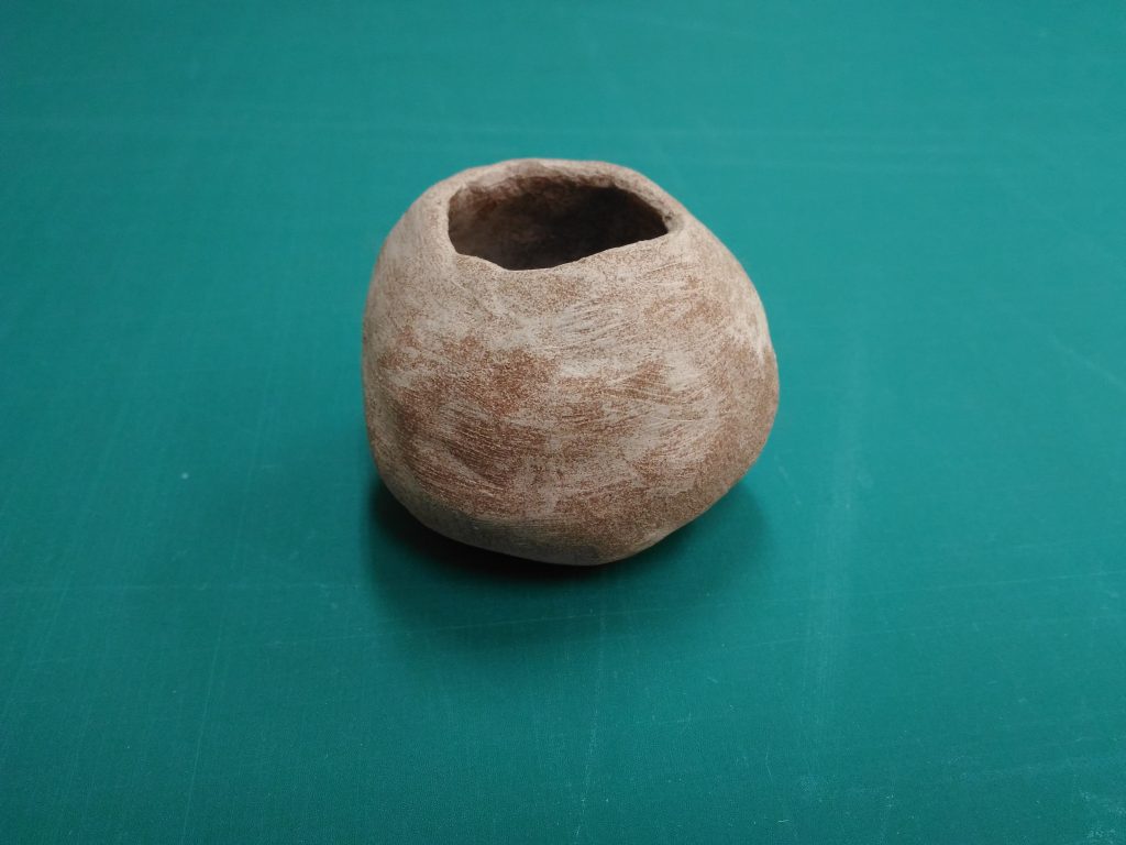 かわいい名前の謎なやつ 芳雲堂ブログ